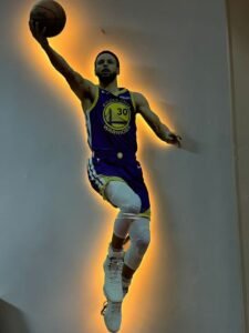 Led Art