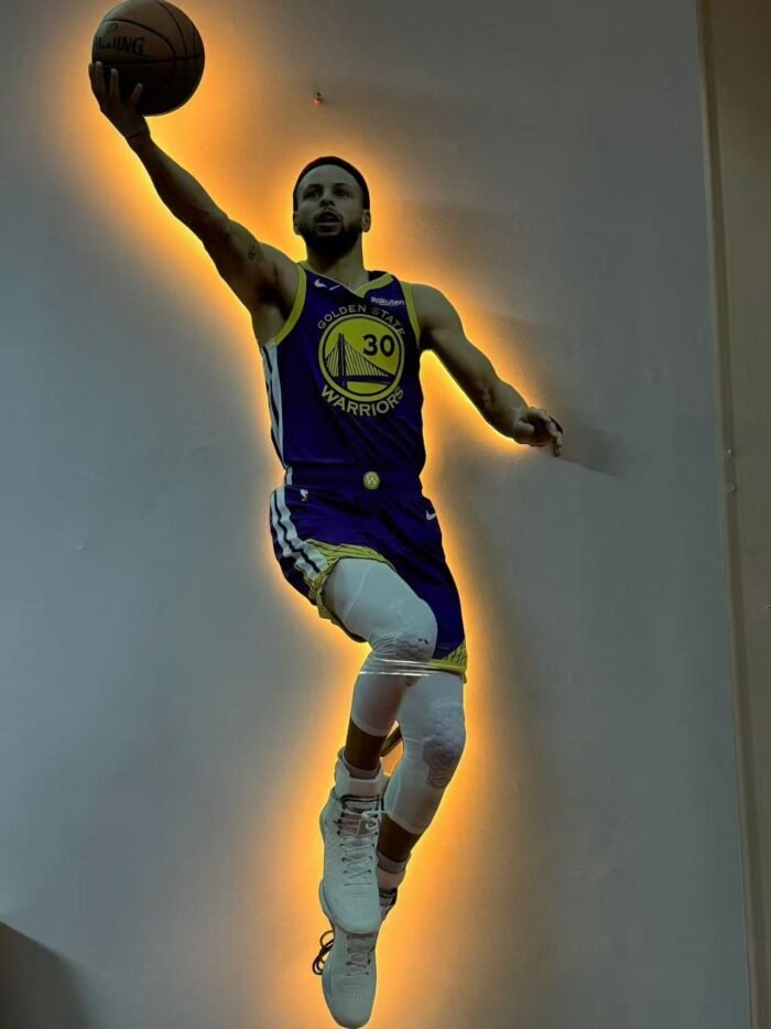 Led Art